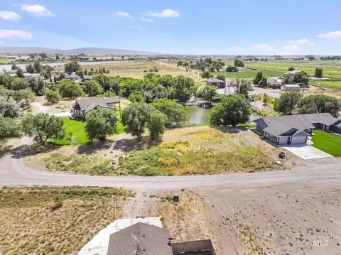 tbd Lot 18 Glen Harbor Subdivision, Rupert, ID 83350 photo 5