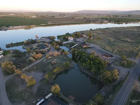 tbd Lot 18 Glen Harbor Subdivision, Rupert, ID 83350 photo 24
