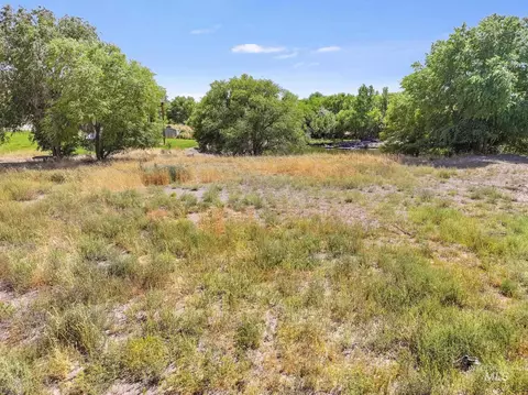 tbd Lot 18 Glen Harbor Subdivision, Rupert, ID 83350 photo 22