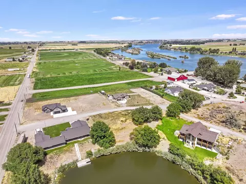 tbd Lot 18 Glen Harbor Subdivision, Rupert, ID 83350 photo 17