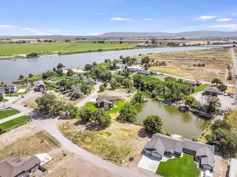 tbd Lot 18 Glen Harbor Subdivision, Rupert, ID 83350 photo 13