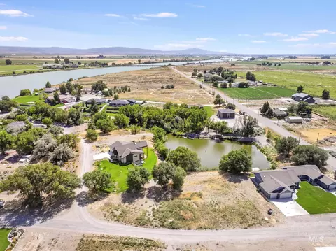 tbd Lot 18 Glen Harbor Subdivision, Rupert, ID 83350 photo 8