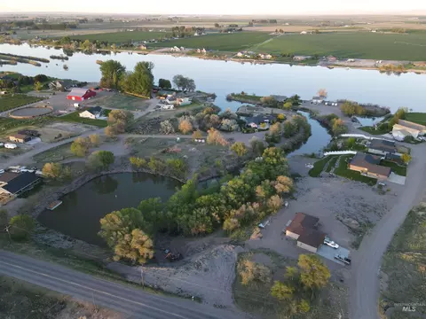 tbd Lot 18 Glen Harbor Subdivision, Rupert, ID 83350 photo 25