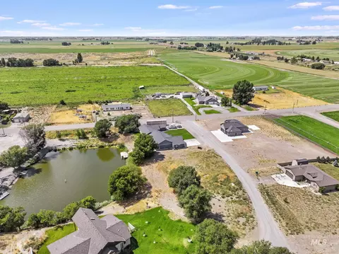 tbd Lot 18 Glen Harbor Subdivision, Rupert, ID 83350 photo 20