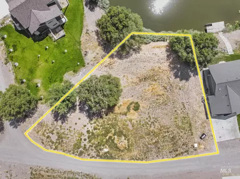 tbd Lot 18 Glen Harbor Subdivision, Rupert, ID 83350 photo 10
