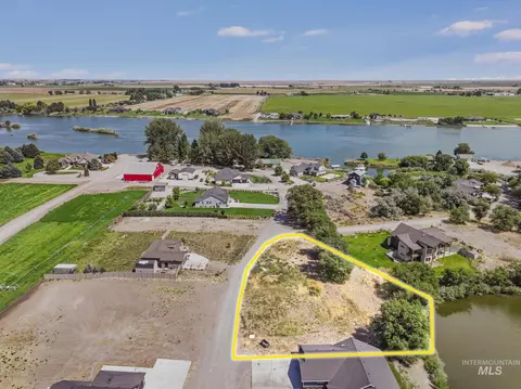 tbd Lot 18 Glen Harbor Subdivision, Rupert, ID 83350 photo 14