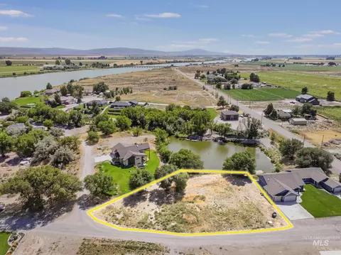 tbd Lot 18 Glen Harbor Subdivision, Rupert, ID 83350 photo 9