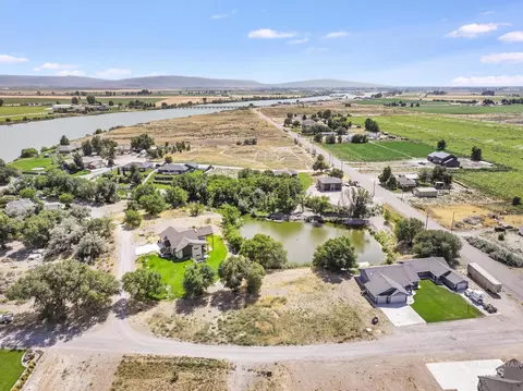 tbd Lot 18 Glen Harbor Subdivision, Rupert, ID 83350 photo 12