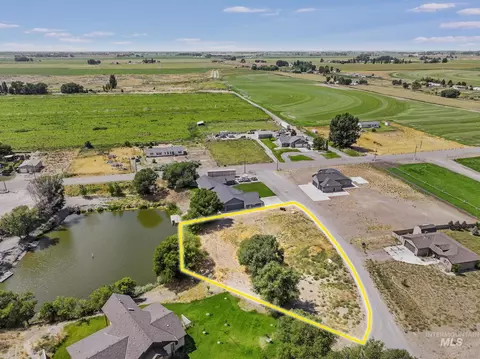tbd Lot 18 Glen Harbor Subdivision, Rupert, ID 83350 photo 19