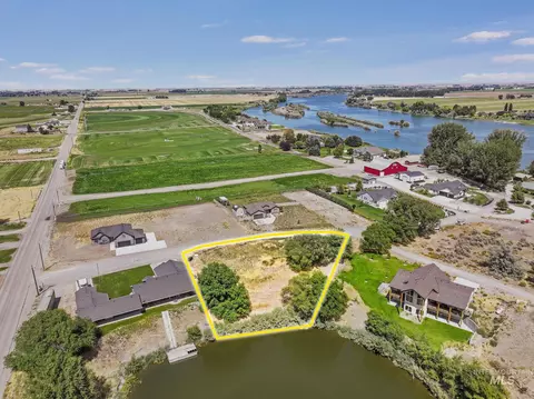 tbd Lot 18 Glen Harbor Subdivision, Rupert, ID 83350 photo 16
