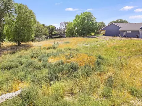 tbd Lot 18 Glen Harbor Subdivision, Rupert, ID 83350 photo 23
