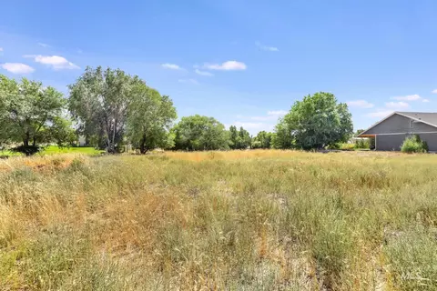 tbd Lot 18 Glen Harbor Subdivision, Rupert, ID 83350 photo 3