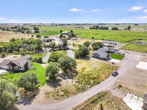 tbd Lot 18 Glen Harbor Subdivision, Rupert, ID 83350 photo 6