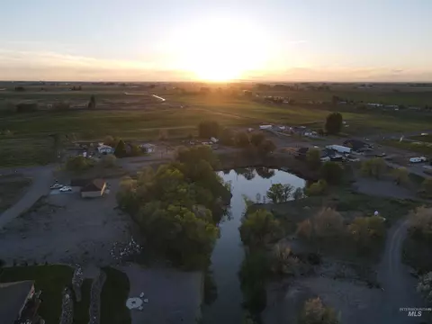 tbd Lot 18 Glen Harbor Subdivision, Rupert, ID 83350 photo 26