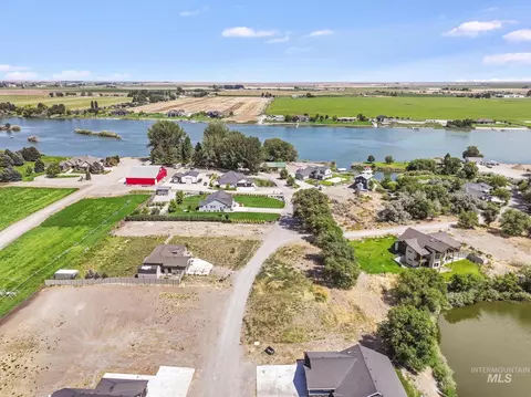 tbd Lot 18 Glen Harbor Subdivision, Rupert, ID 83350 photo 15