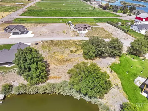tbd Lot 18 Glen Harbor Subdivision, Rupert, ID 83350 photo 21
