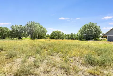 tbd Lot 18 Glen Harbor Subdivision, Rupert, ID 83350 photo 2