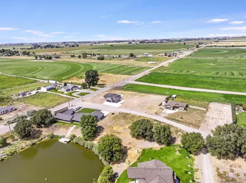 tbd Lot 18 Glen Harbor Subdivision, Rupert, ID 83350 photo 18