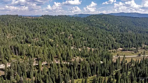 tbd 1 High Valley Rd, High Valley, ID 83611 photo 2