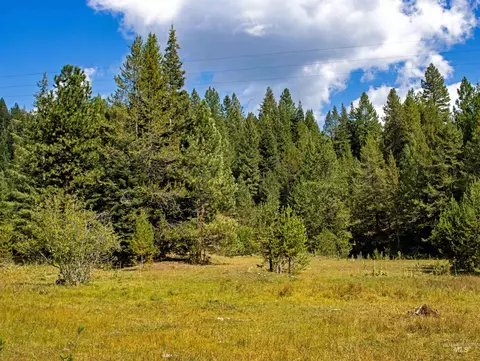 tbd 1 High Valley Rd, High Valley, ID 83611 photo 13