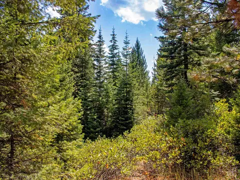 tbd 1 High Valley Rd, High Valley, ID 83611 photo 12