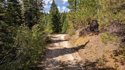 tbd 1 High Valley Rd, High Valley, ID 83611 photo 9