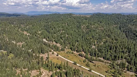 tbd 1 High Valley Rd, High Valley, ID 83611 photo 5
