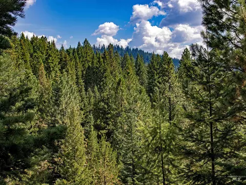 tbd 1 High Valley Rd, High Valley, ID 83611 photo 11