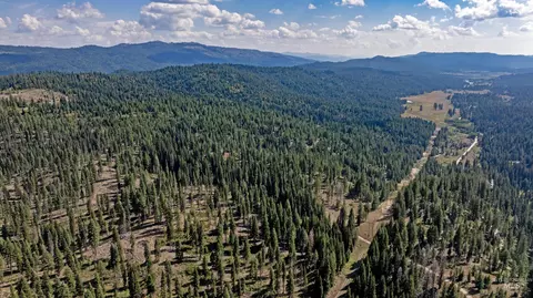 tbd 1 High Valley Rd, High Valley, ID 83611