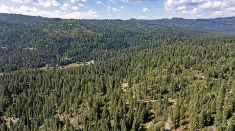 tbd 1 High Valley Rd, High Valley, ID 83611 photo 3