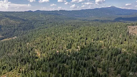 tbd 1 High Valley Rd, High Valley, ID 83611 photo 7