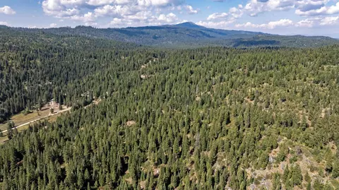 tbd 1 High Valley Rd, High Valley, ID 83611 photo 4