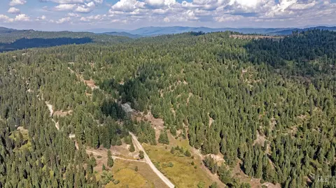 tbd 1 High Valley Rd, High Valley, ID 83611 photo 6