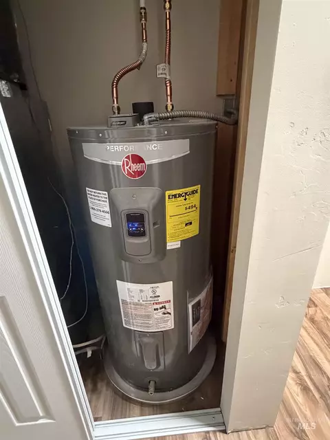 Other - 815 E Liberty, Weiser, ID 83672 photo 5 of 7