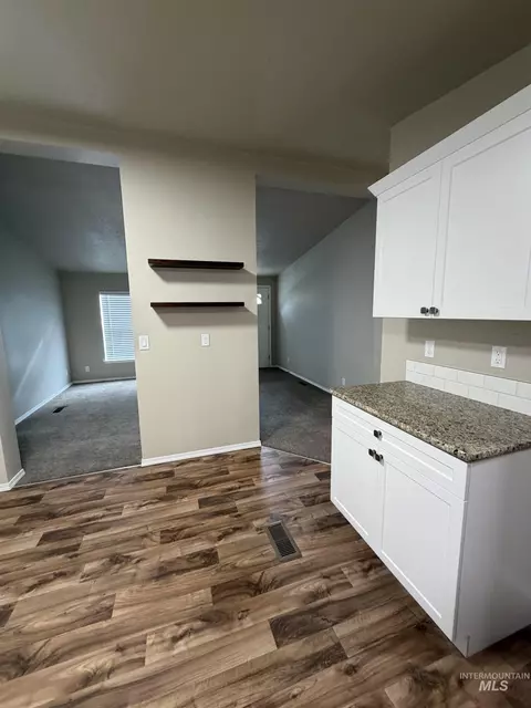 Other - 815 E Liberty, Weiser, ID 83672 photo 1 of 7