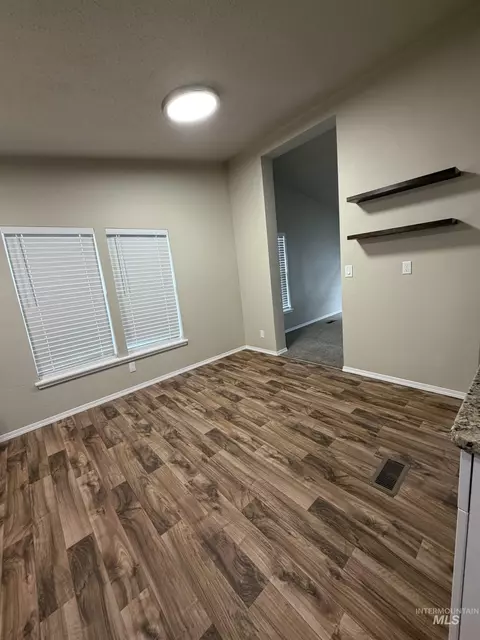 Other - 815 E Liberty, Weiser, ID 83672 photo 3 of 7