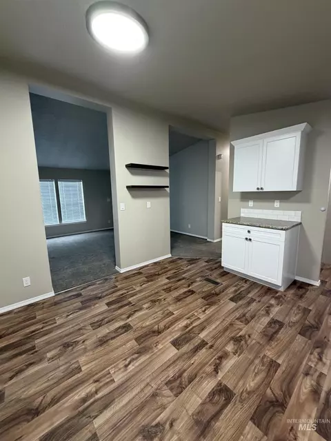 Other - 815 E Liberty, Weiser, ID 83672 photo 2 of 7