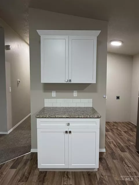 Kitchen - 815 E Liberty, Weiser, ID 83672 photo 4 of 4