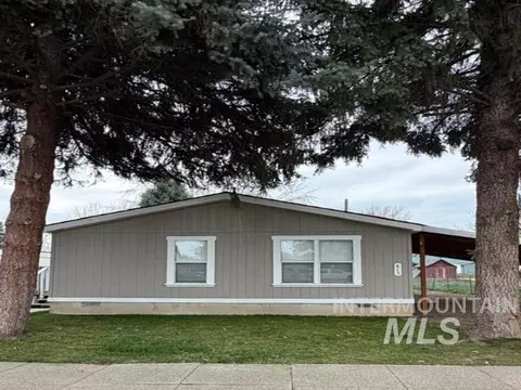 Other - 815 E Liberty, Weiser, ID 83672 photo 7 of 7