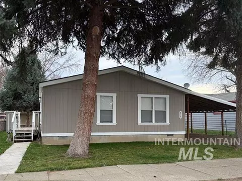 Other - 815 E Liberty, Weiser, ID 83672 photo 6 of 7