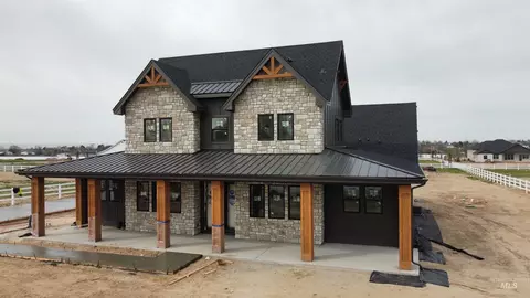 24921 Belgian Way, Middleton, ID 83644