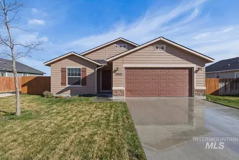 13622 Orlando St, Caldwell, ID 83607