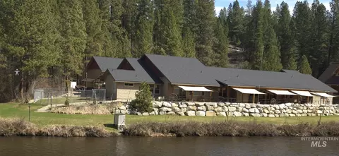 34 36 Kevins Way, Garden Valley, ID 83622