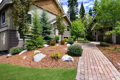 1339 Hearthstone Ct, Mccall, ID 83638