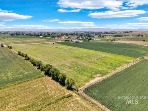 tbd W Kuna Rd, Kuna, ID 83634