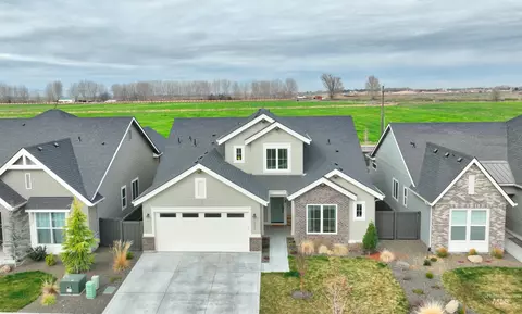 7033 S Zenith, Meridian, ID 83642
