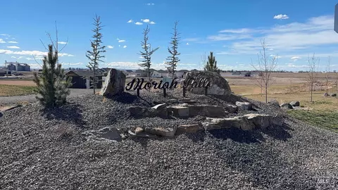 3680 E 3735 N, Kimberly, ID 83341