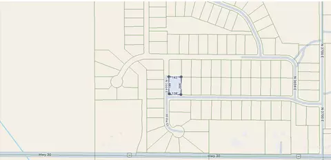 3714 N 3664 E, Kimberly, ID 83341 photo 3
