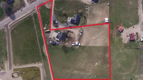 View/Area - 2580 Sand Hollow Rd, Caldwell, ID 83607 photo 2 of 2