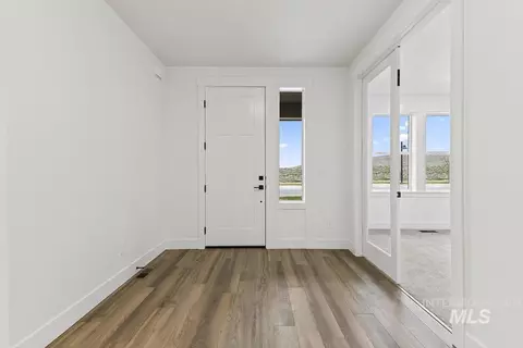 Other - 5957 W Domford Ln, Eagle, ID 83616 photo 3 of 15